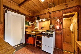 2966 S Upper Truckee Rd, South Lake Tahoe, CA 96150 - Photo 12