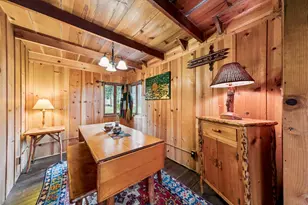 2966 S Upper Truckee Rd, South Lake Tahoe, CA 96150 - Photo 20