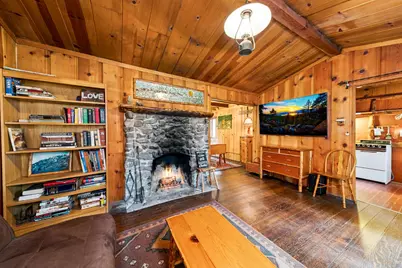 2966 S Upper Truckee Road #6, South Lake Tahoe, CA 96150 - Photo 1