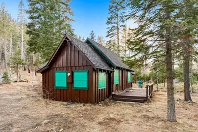 2966 S Upper Truckee Road #6, South Lake Tahoe, CA 96150 - Photo 4