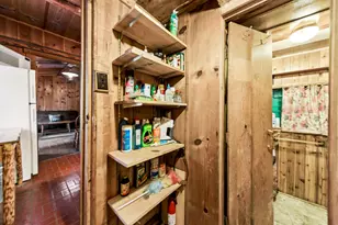 2966 S Upper Truckee Rd, South Lake Tahoe, CA 96150 - Photo 14