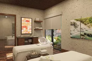 10348 Evangaline Wy, Elk Grove, CA 95757 - Photo 10