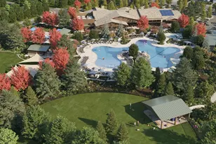 10348 Evangaline Wy, Elk Grove, CA 95757 - Photo 20