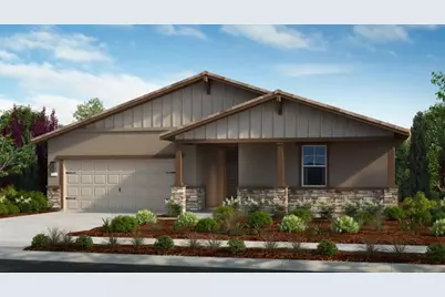 10348 Evangaline Way, Elk Grove, CA 95757 - Photo 1
