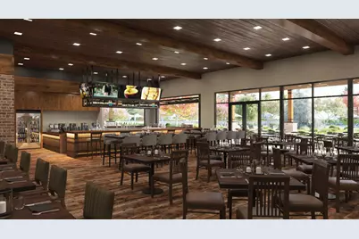 10348 Evangaline Way, Elk Grove, CA 95757 - Photo 12