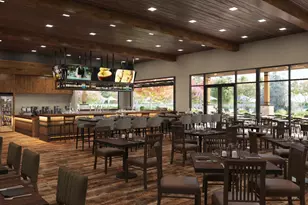 10348 Evangaline Wy, Elk Grove, CA 95757 - Photo 12