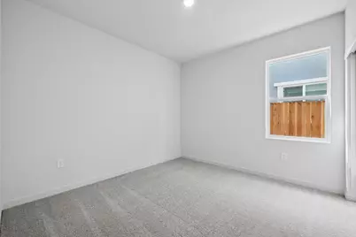 4159 Colmas Way, Rancho Cordova, CA 95742 - Photo 14