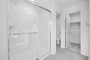 4159 Colmas Wy, Rancho Cordova, CA 95742 - Photo 24