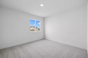 4159 Colmas Wy, Rancho Cordova, CA 95742 - Photo 30