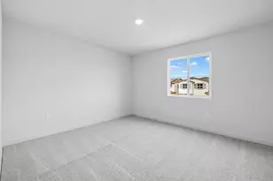 4159 Colmas Wy, Rancho Cordova, CA 95742 - Photo 28