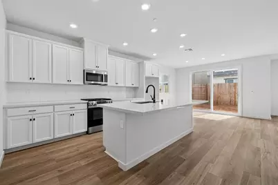 4159 Colmas Way, Rancho Cordova, CA 95742 - Photo 6