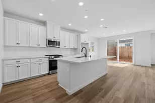 4159 Colmas Wy, Rancho Cordova, CA 95742 - Photo 6