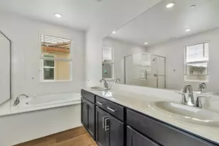 350 W Lancia St, Mountain House, CA 95391 - Photo 8