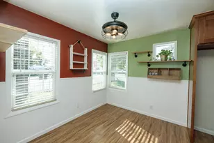 1705 Miller Ave, Modesto, CA 95354 - Photo 26