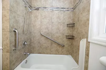 1705 Miller Ave, Modesto, CA 95354 - Photo 54