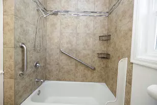 1705 Miller Ave, Modesto, CA 95354 - Photo 54