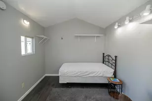 1705 Miller Ave, Modesto, CA 95354 - Photo 84