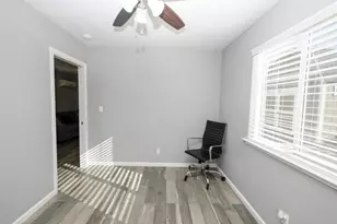 1705 Miller Ave, Modesto, CA 95354 - Photo 72