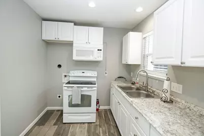 1705 Miller Ave, Modesto, CA 95354 - Photo 68