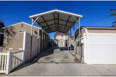 1705 Miller Ave, Modesto, CA 95354 - Photo 76