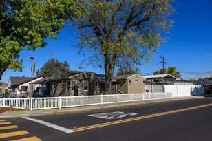 1705 Miller Ave, Modesto, CA 95354 - Photo 6