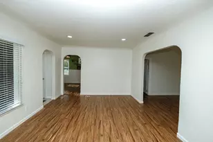 1705 Miller Ave, Modesto, CA 95354 - Photo 18