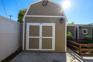 1705 Miller Ave, Modesto, CA 95354 - Photo 88