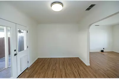 1705 Miller Ave, Modesto, CA 95354 - Photo 22
