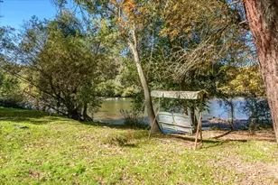 994 Lotus, Lotus, CA 95651 - Photo 8