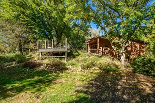 994 Lotus, Lotus, CA 95651 - Photo 12