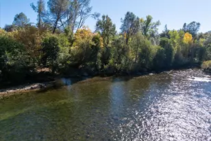 994 Lotus, Lotus, CA 95651 - Photo 62