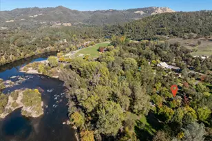 994 Lotus, Lotus, CA 95651 - Photo 54