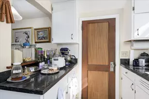 994 Lotus, Lotus, CA 95651 - Photo 26