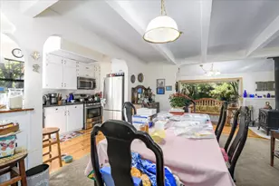 994 Lotus, Lotus, CA 95651 - Photo 22