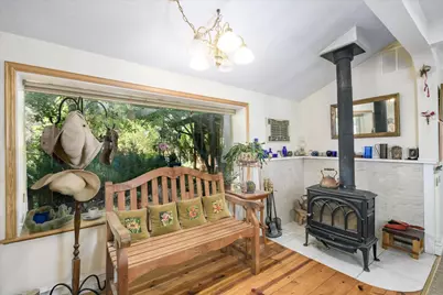 994 Lotus, Lotus, CA 95651 - Photo 18