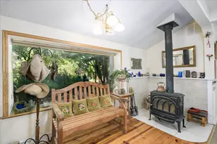 994 Lotus, Lotus, CA 95651 - Photo 18