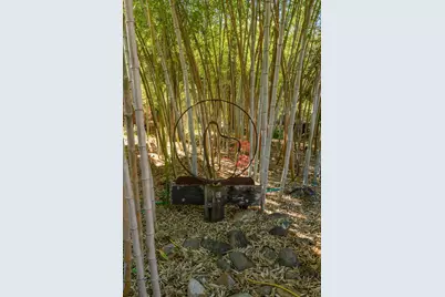 994 Lotus, Lotus, CA 95651 - Photo 44