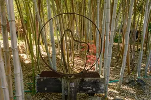 994 Lotus, Lotus, CA 95651 - Photo 44