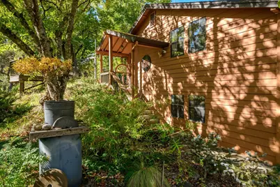 994 Lotus, Lotus, CA 95651 - Photo 14