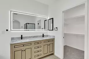 1302 Amaranth St, Plumas Lake, CA 95961 - Photo 36