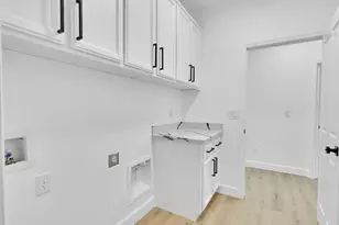 1302 Amaranth St, Plumas Lake, CA 95961 - Photo 26