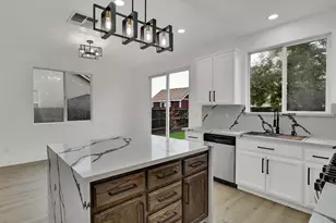 1302 Amaranth St, Plumas Lake, CA 95961 - Photo 12