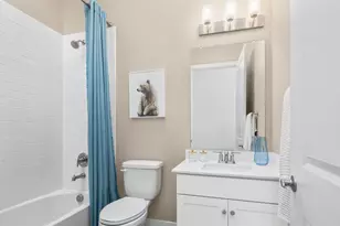 17835 Farm House Rd, Lathrop, CA 95330 - Photo 8