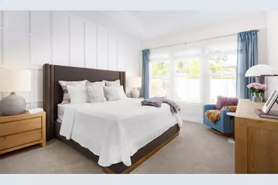 17835 Farm House Road, Lathrop, CA 95330 - Photo 10