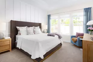 17835 Farm House Rd, Lathrop, CA 95330 - Photo 10