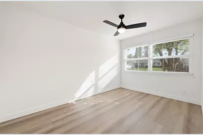 7449 Rollingwood Boulevard, Citrus Heights, CA 95621 - Photo 16