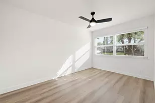 7449 Rollingwood Blvd, Citrus Heights, CA 95621 - Photo 16