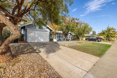 7449 Rollingwood Boulevard, Citrus Heights, CA 95621 - Photo 1