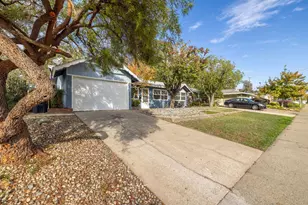 7449 Rollingwood Blvd, Citrus Heights, CA 95621 - Photo 1