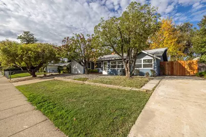 7449 Rollingwood Boulevard, Citrus Heights, CA 95621 - Photo 6